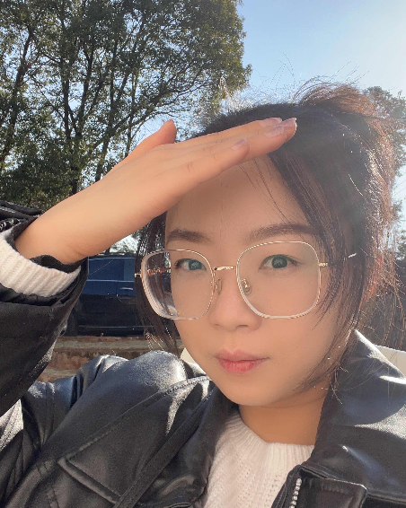 昭巫醉梅