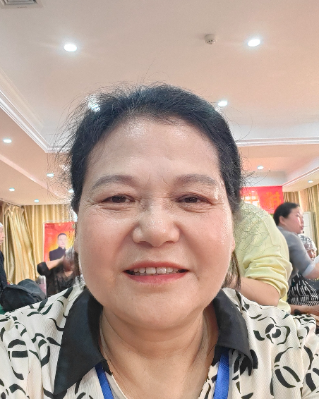 黑沙子博