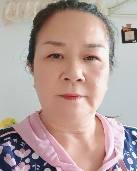 中原烨磊