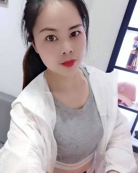 北风硕辰190