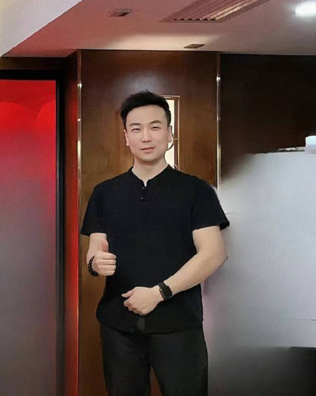 泽成