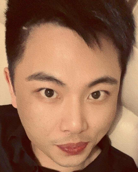墟散闳丽