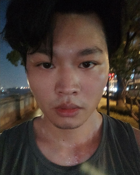 北海晨欣