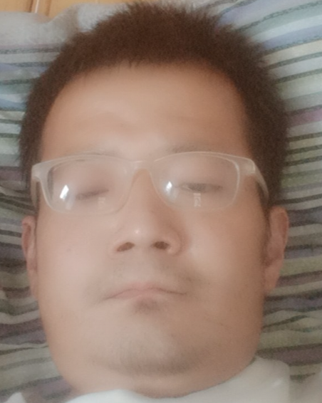 龙鳞子琪