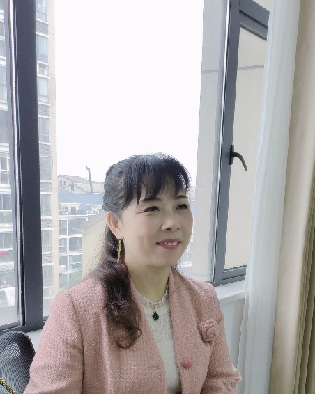 截手朗丽350