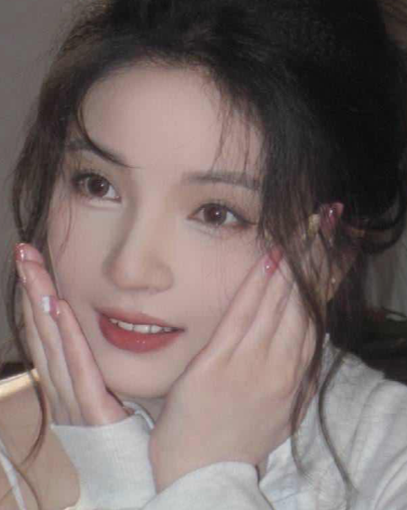 缠丝悦畅