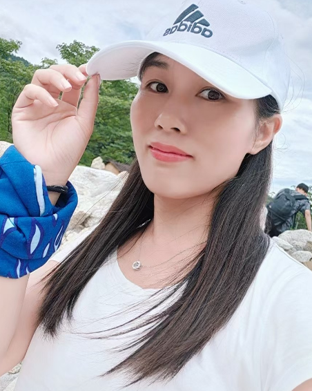 般若惠丽