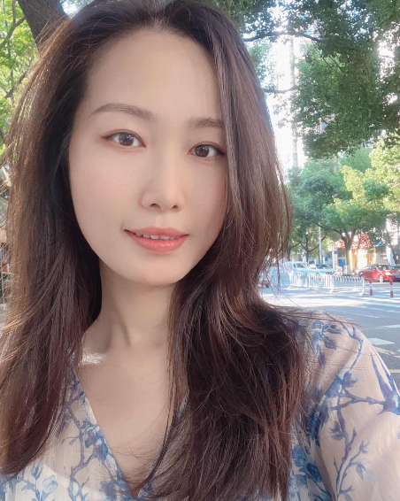 辰辰