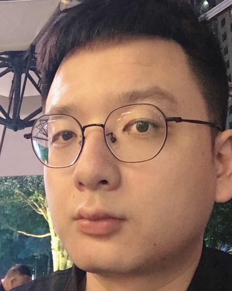 螳螂冰丝