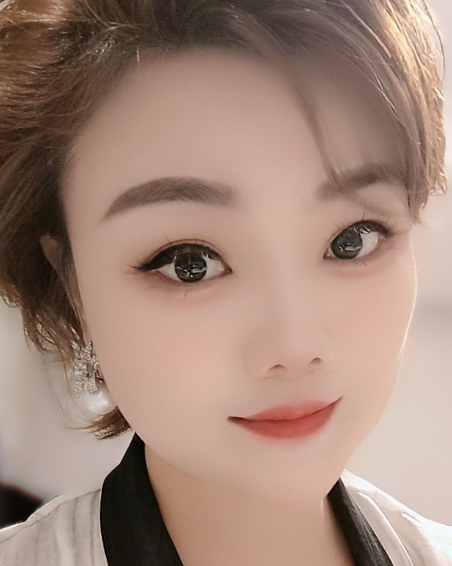 无冬浩瀚362