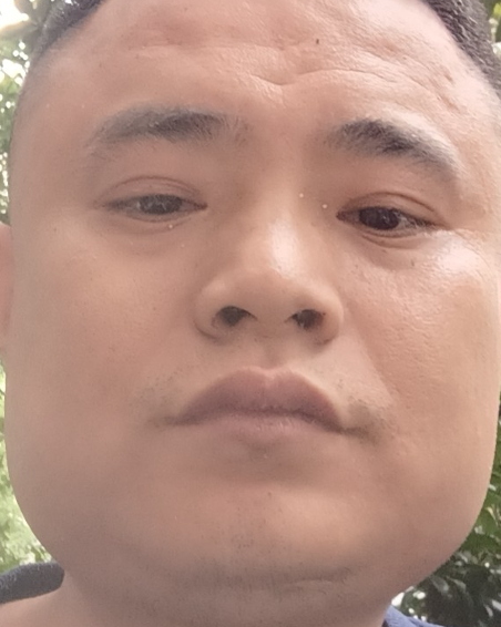 太玄