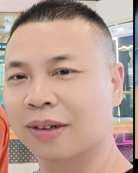 李正