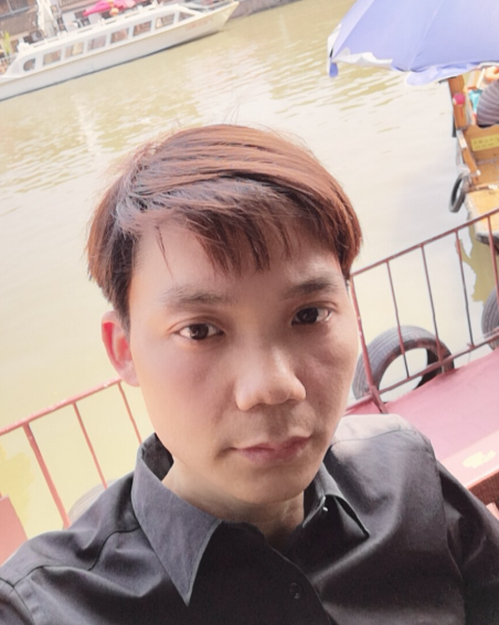 五轮鹏运484